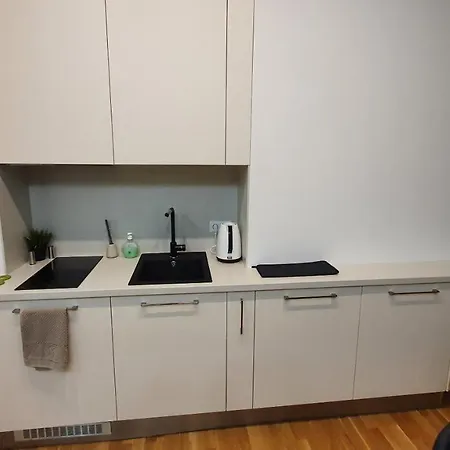 Dream Lacplesa Рига