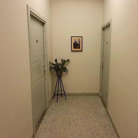 Dream Lacplesa * Riga